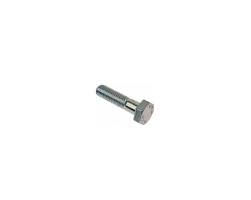 BOLT HEX HEAD 1/2 - 13X 1-1/2 TAP (3.23)