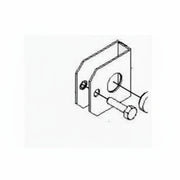 Holder Magnet 1601 Battery
