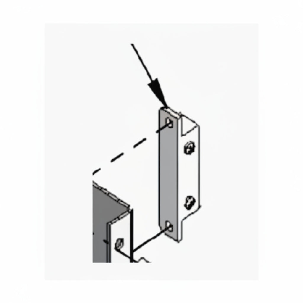Switch Magnetic Sensor