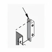 Switch Magnetic Sensor