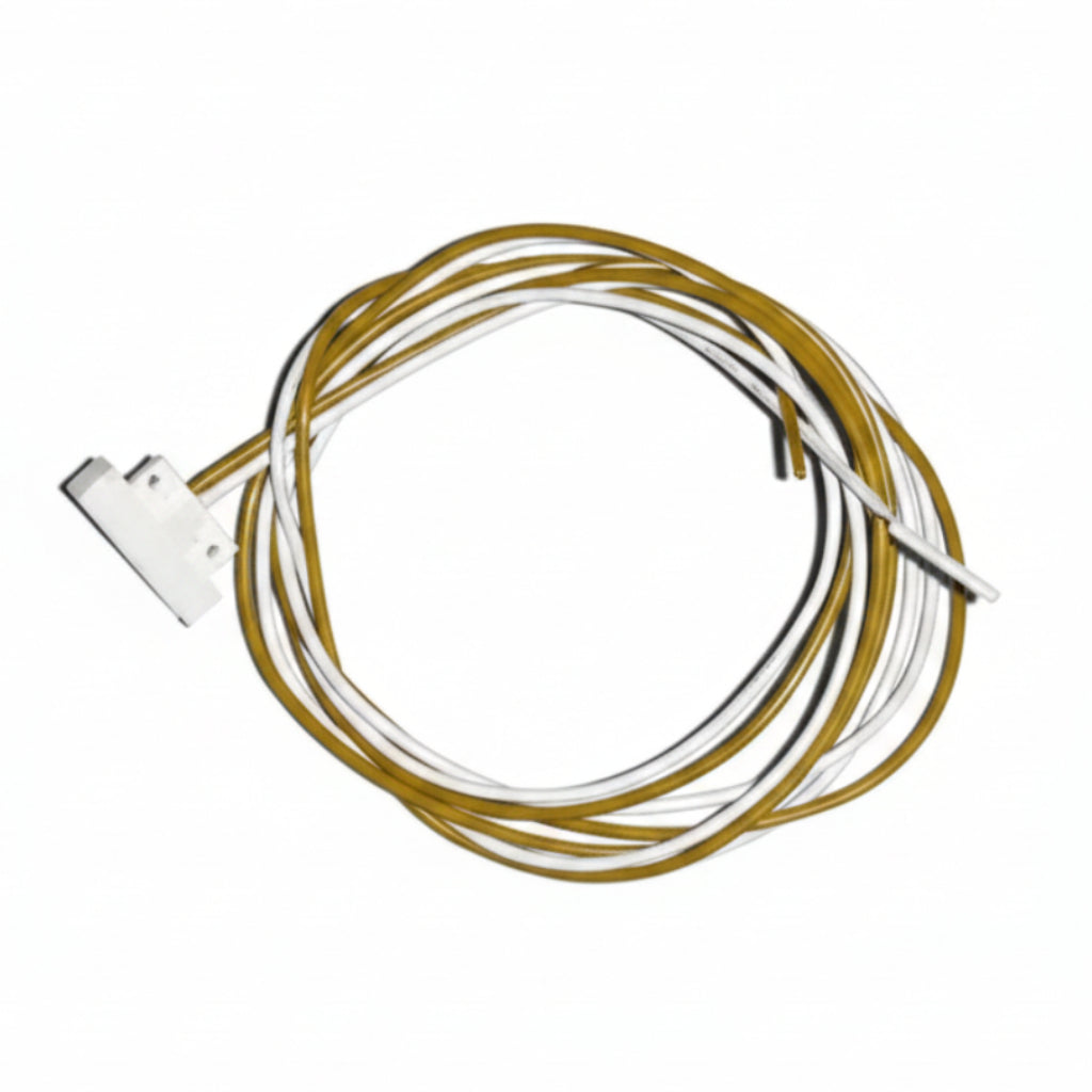 Limit Switch For 6002/6003 Operator - Yellow/White (There Are Four Different Limit Switches)