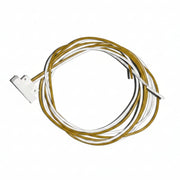 Limit Switch For 6002/6003 Operator - Yellow/White (There Are Four Different Limit Switches)