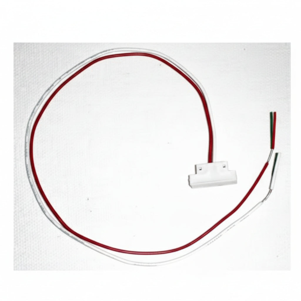 Limit Switch For 6002/6003 Operator - Violet/White (There Are Four Differrent Limit Switches)