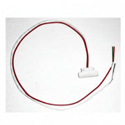 Limit Switch For 6002/6003 Operator - Violet/White (There Are Four Differrent Limit Switches)