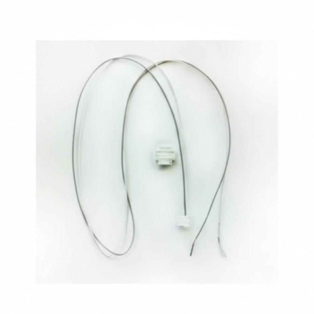 Limit Switch For 6002/6003 Operator - Gray/White (There Are Four Different Limit Switches)