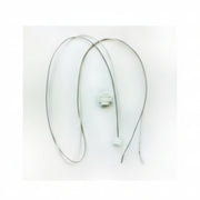 Limit Switch For 6002/6003 Operator - Gray/White (There Are Four Different Limit Switches)