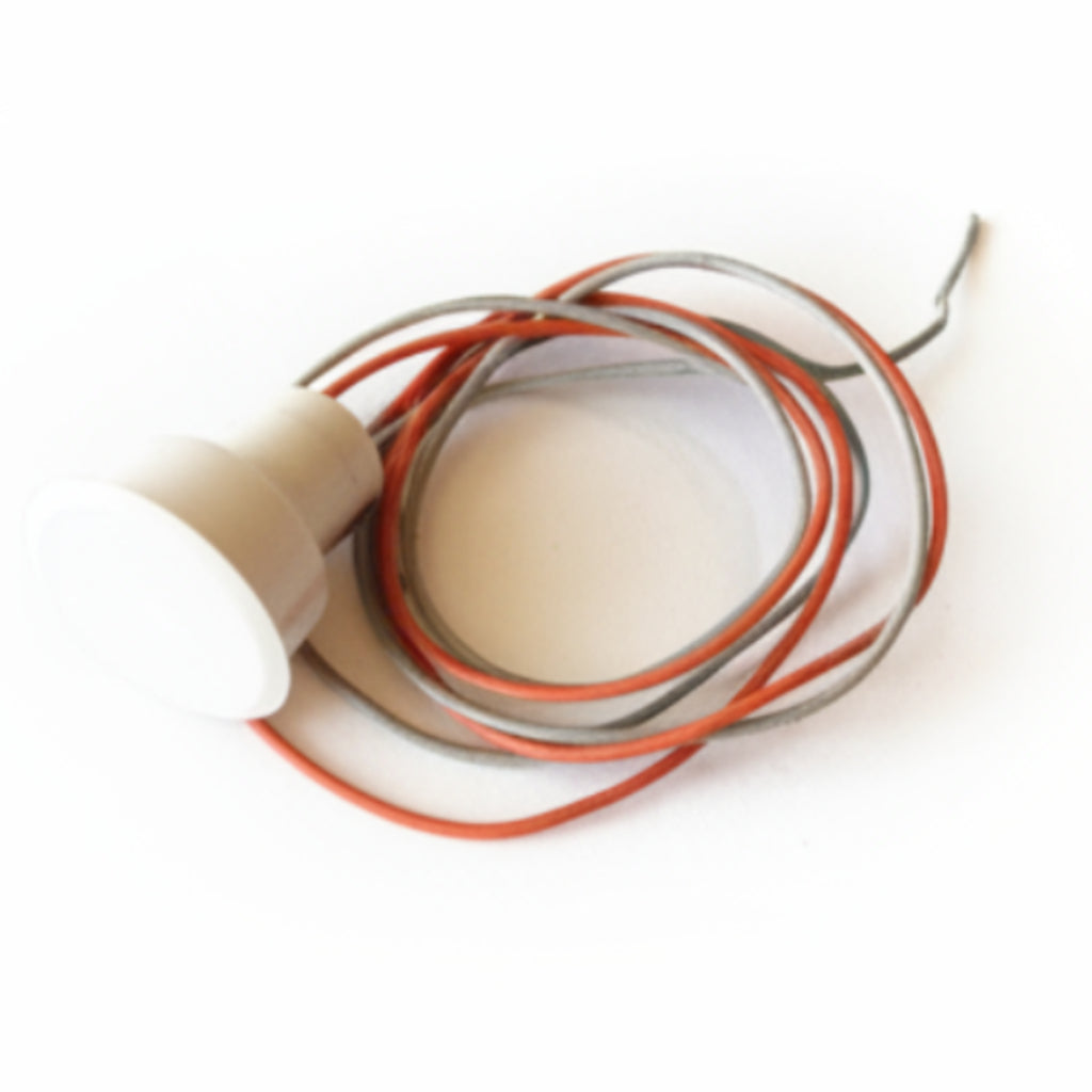 OPEN LIMIT SENSOR ( BLU/WHT OR ORG/GRAY WIRES)(1.22)