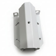 Replacement Aluminum Arm Bracket by Doorking