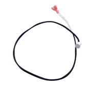 MAGNETIC CONTACT BREAKAWAY(3.23)