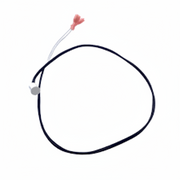 Magnetic Contact COO Battey Backup (Convience Open Breakaway Sensor For 8080-295)