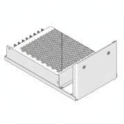 12VDC 8.5A LED Power Supply