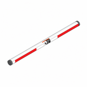 14' Aluminum Non Led Arm For Breakaway Brackets (Requires 1601-285 Bracket (3.23)