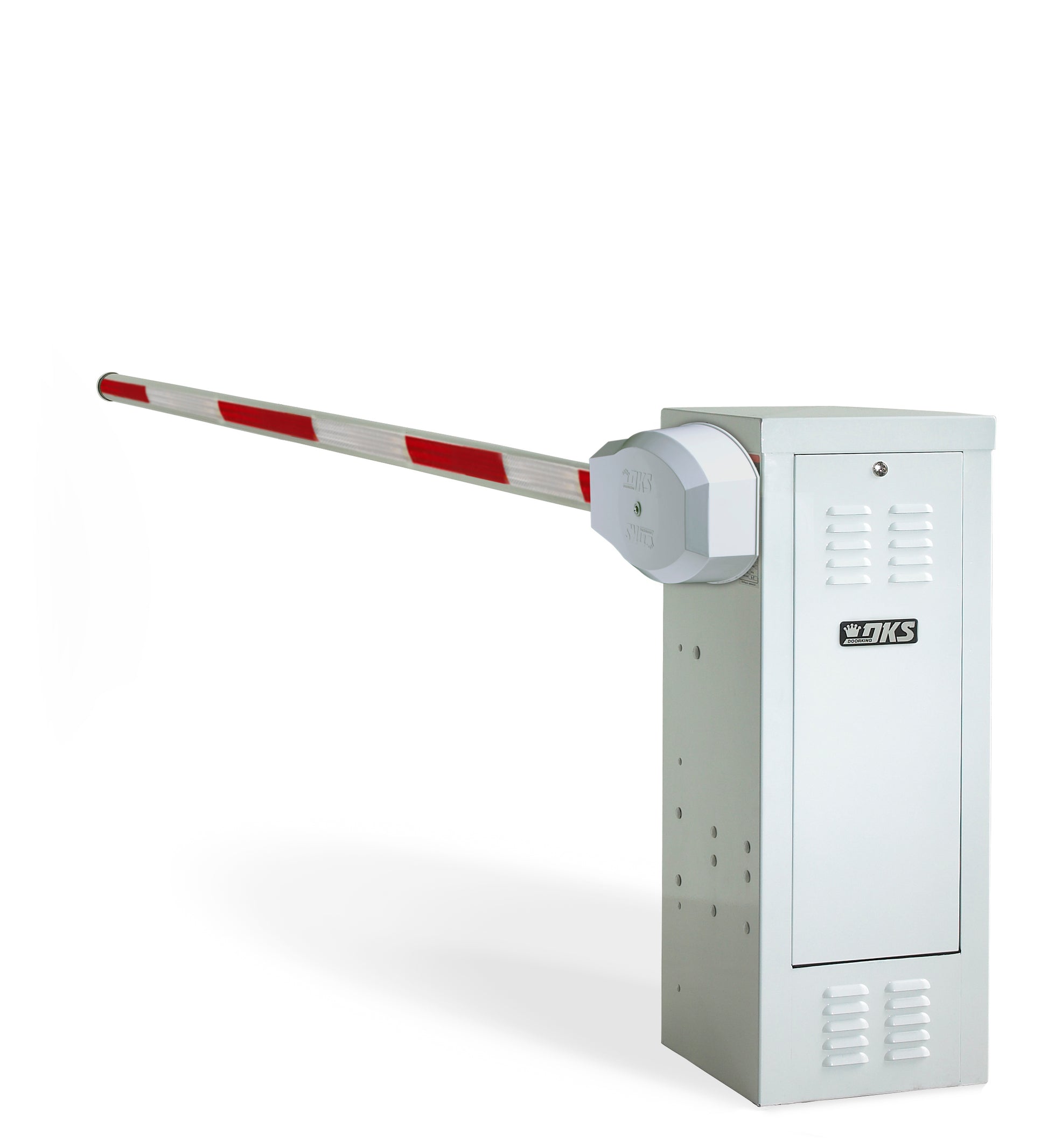Doorking 1601-080 by Doorking