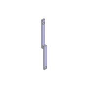 1602 Connecting Arm