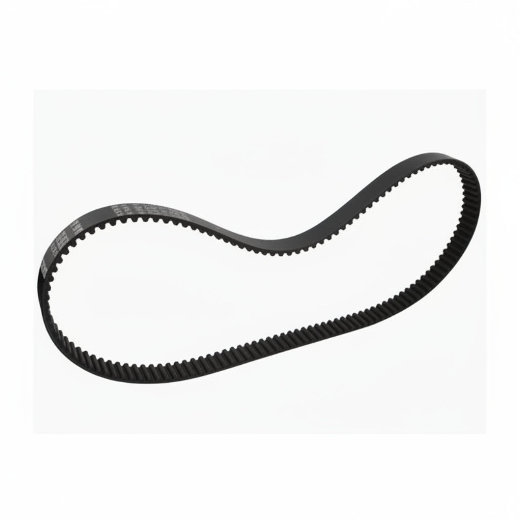 Belt For 1602 Operator (2 Required) (AX31) (1602-080 And 1602-081 Only)