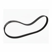 Belt For 1602 Operator (2 Required) (AX31) (1602-080 And 1602-081 Only)