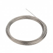 14' STAINLESS STEEL CABLE(3.23)