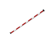14' REPLACEMENT ARM FOR WISHBONE ARM KITS (3.23)
