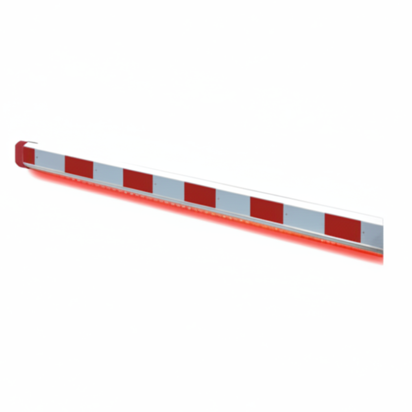 Led/Reverse Edge Kit For 24Ft Octagon Arm