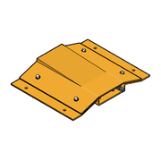 18" Drive Extension (3.23)