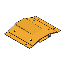 18" Drive Extension (3.23)