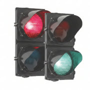 Dk Stop & Go Light Head Only(3.23)