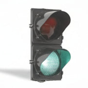 Red / Greeen Traffic Signal