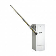 Doorking Auto-Spike Barrier Gate Operator(3.23)..