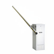 Doorking Auto-Spike Barrier Gate Operator With Convenience Open(3.23)