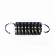 SPRINGS FOR 1610-080 FLUSH MOUNT TIGER TEETH (3.23)