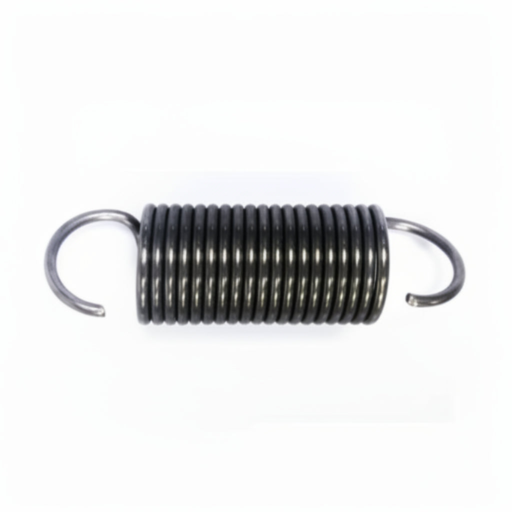 SPRINGS FOR 1610-080 FLUSH MOUNT TIGER TEETH (3.23)