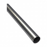 Pipe Steel 1" X 72" Zinc Plated(3.23)