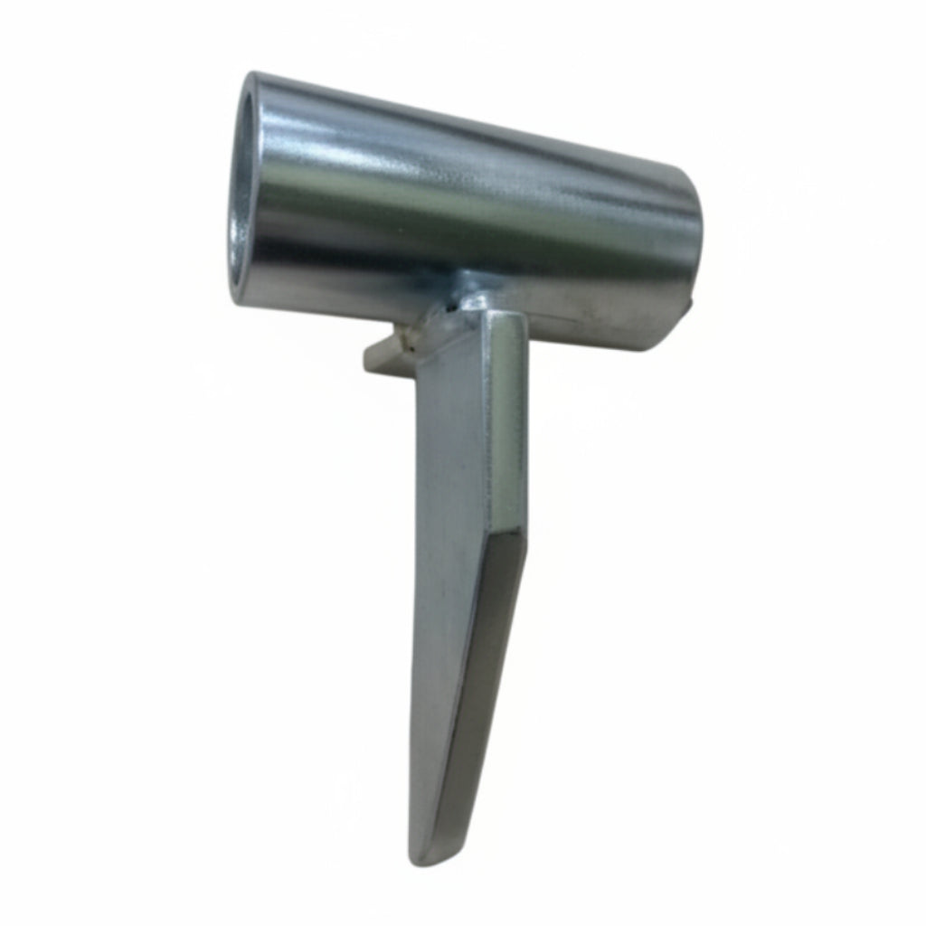 SPIKE WEIGHTED ASSEMBLY (3.23)