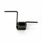 SPRING FOR LOCK DOWN ON SURFACE MOUNT TIGER TEETH (LEFT) (3.23)
