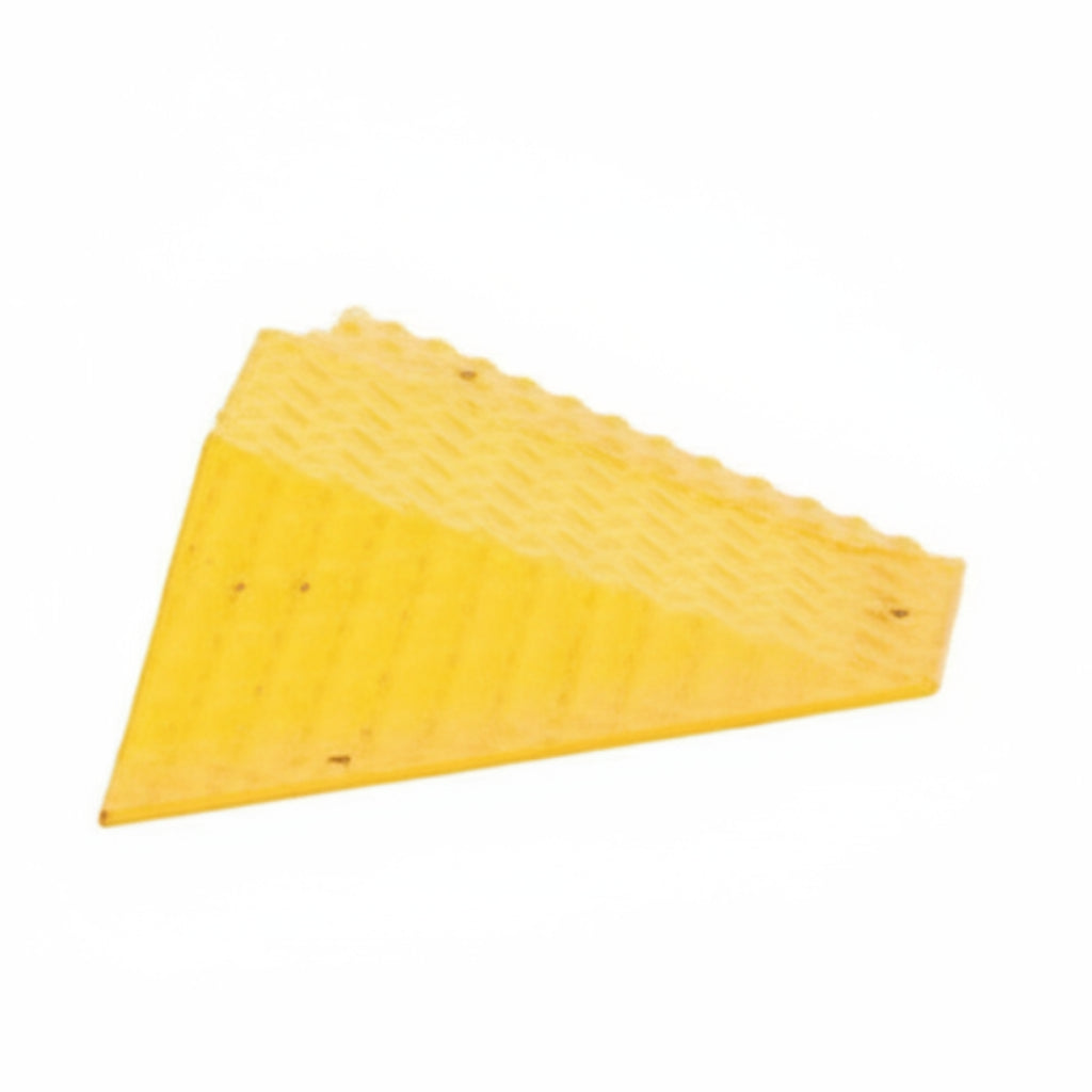 End Cap For 1603 And 1610 Spikes (3.23)