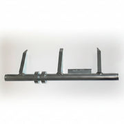 Traffic Spike Shaft Assembly