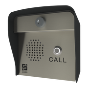 Advantage 17-300 by American Access Systems