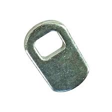 7/8" CAM FOR DOORKING PHONE SYSTEM (3.23)