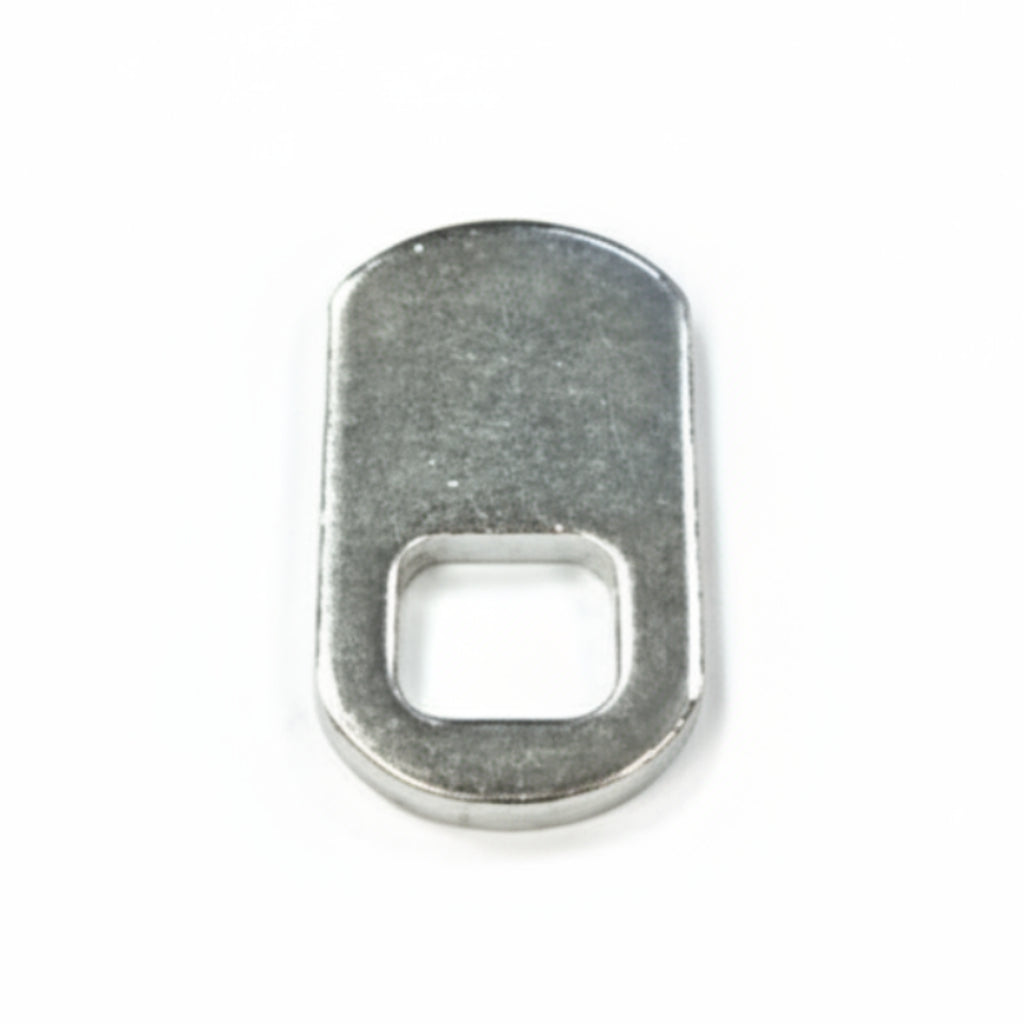 CAM 1.25" (3.23)