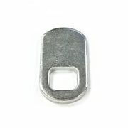 CAM 1.25" (3.23)