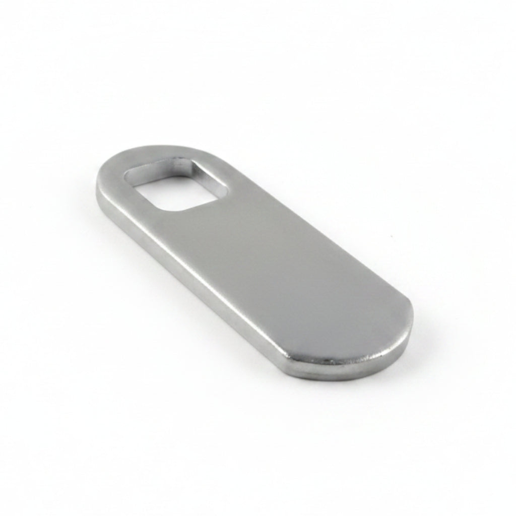 CAM FOR LOCK FOR 1601 AND 9150  (3.23)
