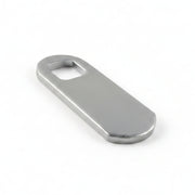 CAM FOR LOCK FOR 1601 AND 9150  (3.23)