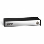 Short Led Light Kit-Doorking (3.23)