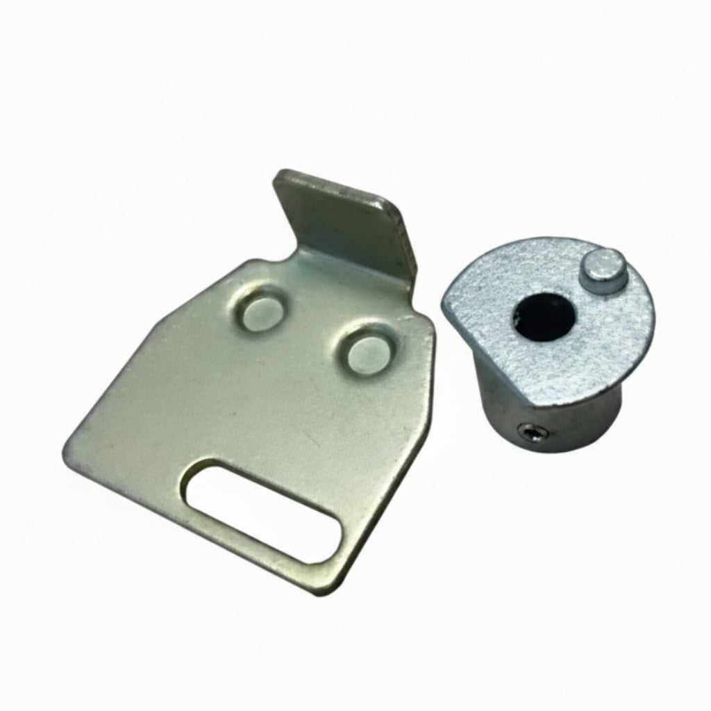 Falcon 1790 NL/HB Cylinder Assembly