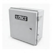 Control Box For Voice And Data Cellular Communication (Requires Monthly Cellular Plan Purchased Through Doorking)