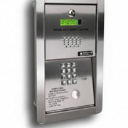 1802 Phone Systems Flush Mount Hands Free (3.23)