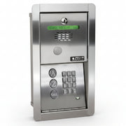 1802 Epd Flush Mount - Includes 100 Memory (3.23)