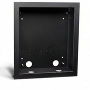 1835 Trim Ring For Surface Mount Unit (3.23)