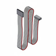 CABLE FOR KEYPAD (3.23)
