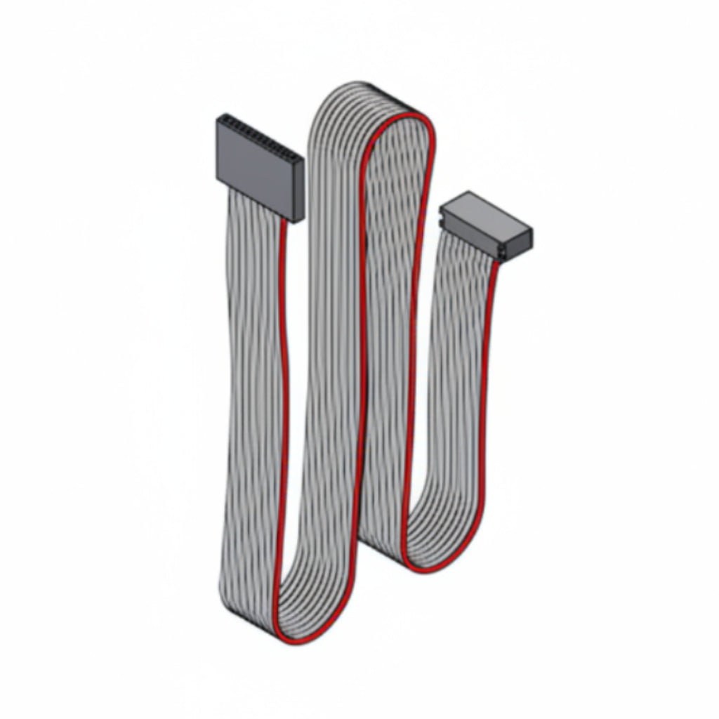 CABLE FOR KEYPAD (3.23)